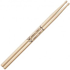 Vater VHC7AW Classics 7A Wood